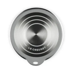 Miksebolle m/glasslokk 23 cm/2,8L