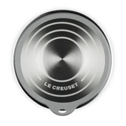 Miksebolle m/glasslokk 27cm/4,7L