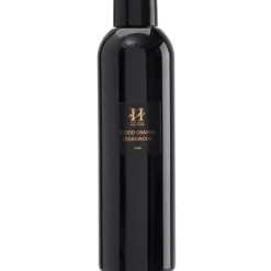 Milano duftolje refill 200 ml appelsintre