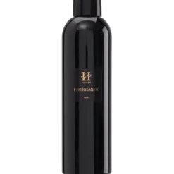 Milano duftolje refill 200 ml granateple