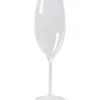 Mina champagneglass 21 cl