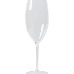 Mina champagneglass 21 cl