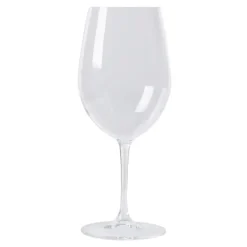 Mina rødvinsglass 58 cl