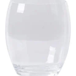 Mina vannglass 40 cl