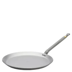 Mineral B pannekakepanne 24 cm