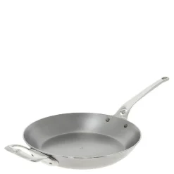 Mineral B Pro stekepanne 32 cm