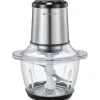 Mini Chopper 1,2L 400W
