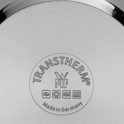 Mini kasserolle 14 cm 0,9L