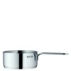 Mini kasserolle 12 cm 0,7L