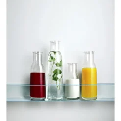 Minima Lokk til vannkaraffe