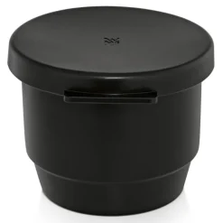 Minis ismaskin 3-i-1