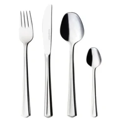 Mira bestikksett 24 deler