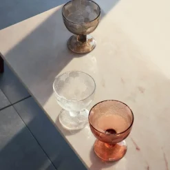 Miranda skål 145 mm klar