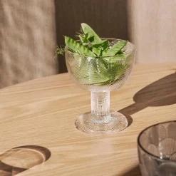 Miranda skål 145 mm klar