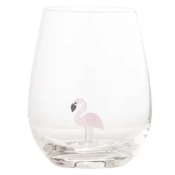 Misa drikkeglass 56 cl klar