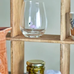 Misa drikkeglass 56 cl klar