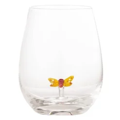 Misa drikkeglass 56 cl klar