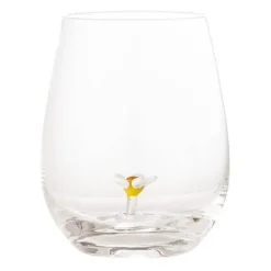 Misa drikkeglass 56 cl klar