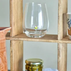 Misa drikkeglass 56 cl klar