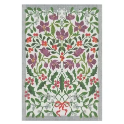 Mistelkvist håndkle 35x50 cm