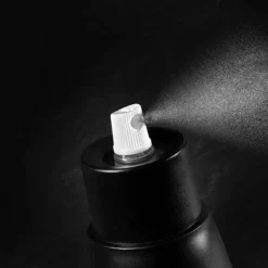 Mister olje&eddikflaske blank