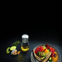 Mister olje&eddikflaske blank