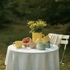 Mix'n'match krus 30 cl 4 stk multi