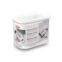 Modula husholdningsboks 1L
