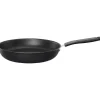 Modular Cookware stekepanne 28 cm