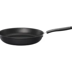 Modular Cookware stekepanne 28 cm