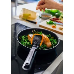 Modular Cookware stekepanne 28 cm