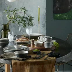 Modus mixed skål 13,5 cm 4 stk