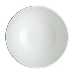 Modus Ombre skål 10,7 cm