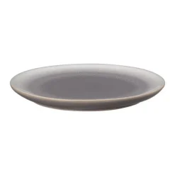 Modus Ombre tallerken liten 17 cm