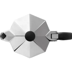 Moka Express espressokanne 1 kopp