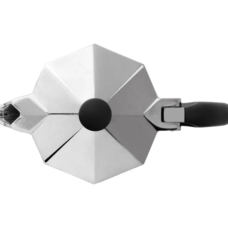 Moka Express espressokanne 1 kopp