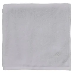 Molli badehåndkle 140x70 cm hvit