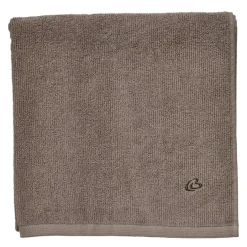 Molli badehåndkle 140x70 cm linen