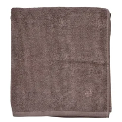 Molli badehåndkle 140x70 cm rose