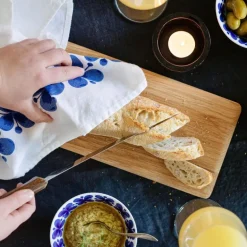 Mon Amie kjøkkenhåndkle 43x67 cm