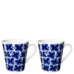 Mon Amie krus 34 cl 2 stk