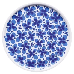 Mon Amie serveringsbrett 35 cm