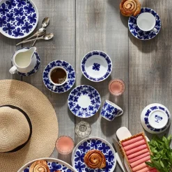 Mon Amie serveringsfat 22x28 cm