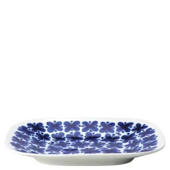 Mon Amie serveringsfat 22x28 cm