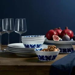 Mon Amie skål 30 cl 2stk