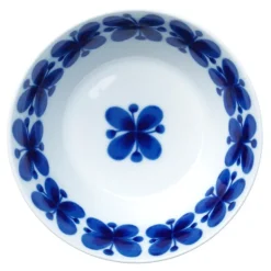 Mon Amie skål 30 cl 2stk