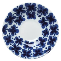 Mon Amie skål til kaffekopp 14 cl