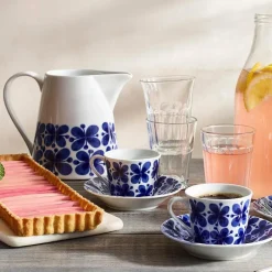 Mon Amie skål til kaffekopp 14 cl