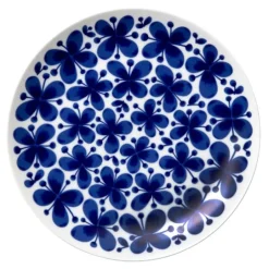 Mon Amie tallerken 27 cm