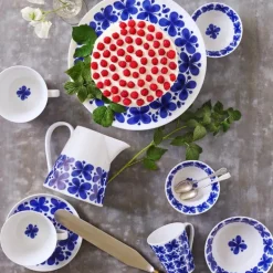 Mon Amie tallerken 27 cm